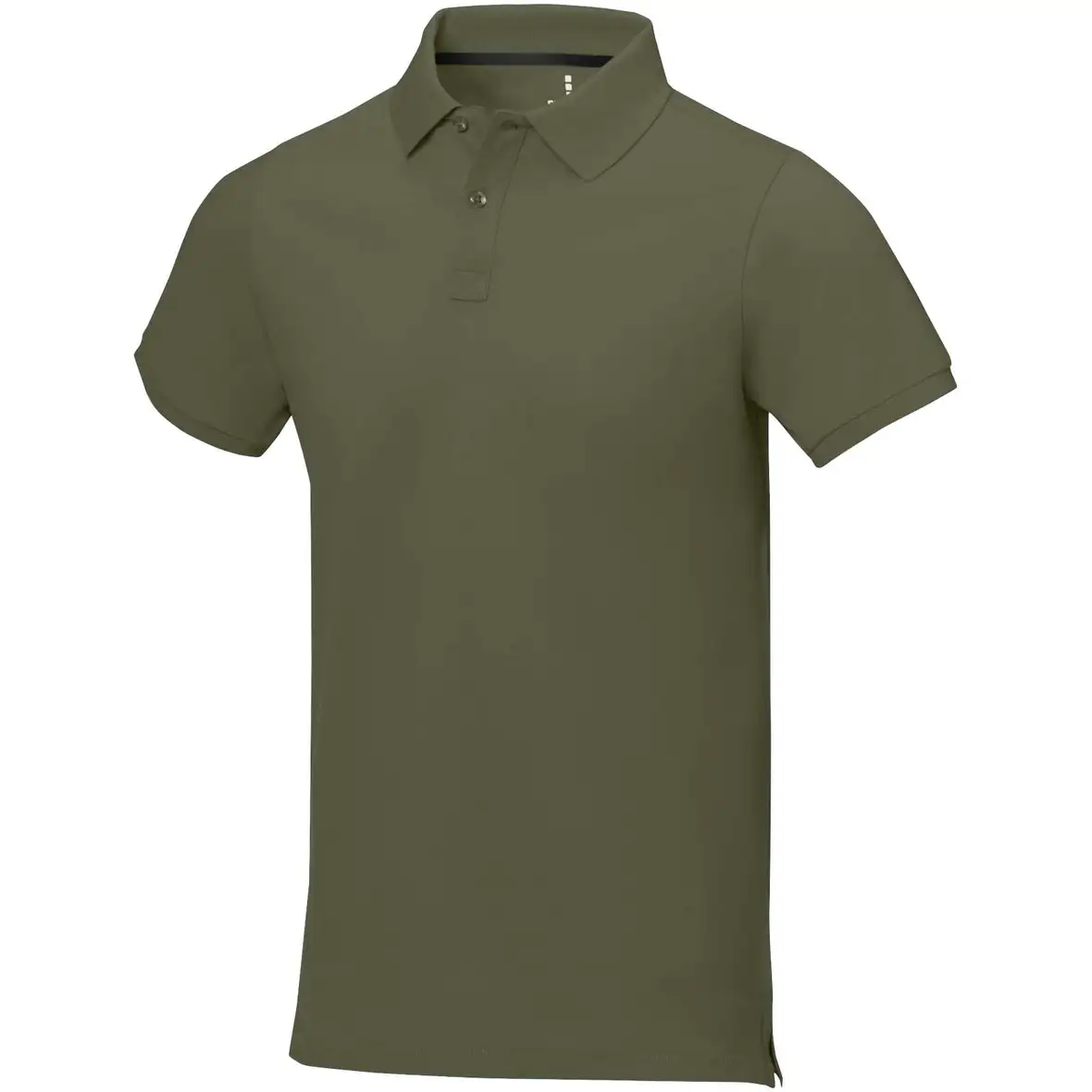 200 g/m² Poloshirt für Herren – Ansicht 71