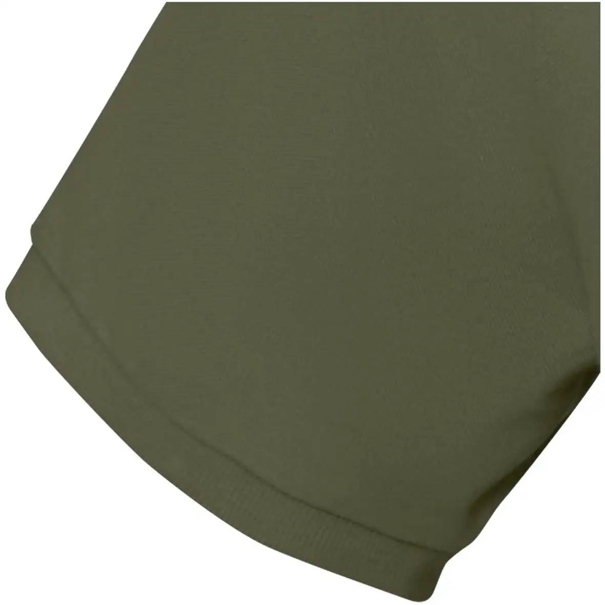 200 g/m² Poloshirt für Herren – Ansicht 75