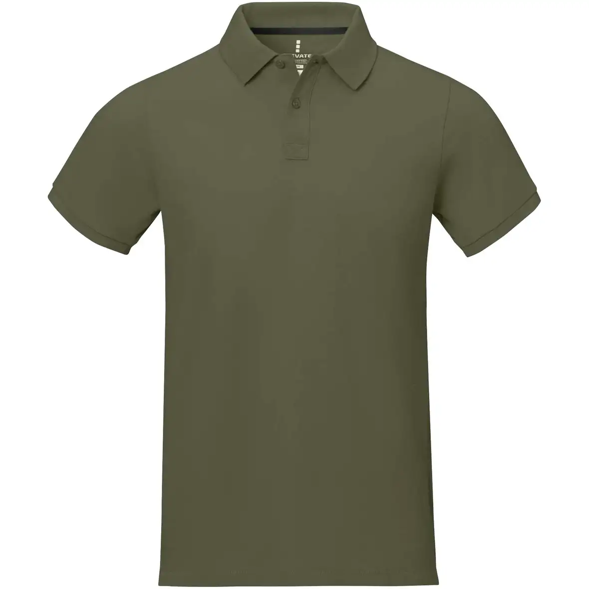 200 g/m² Poloshirt für Herren – Ansicht 72