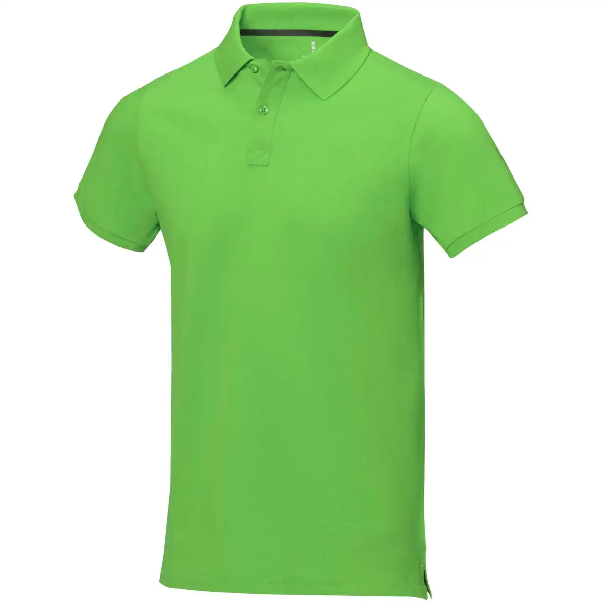 200 g/m² Poloshirt für Herren – Ansicht 76
