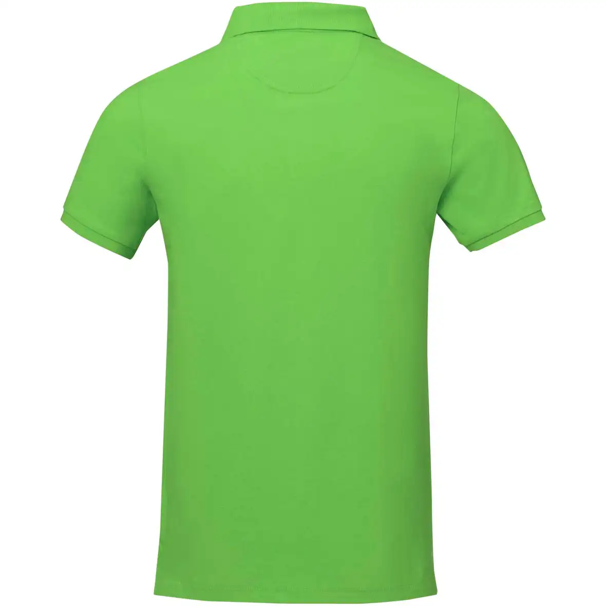 200 g/m² Poloshirt für Herren – Ansicht 78
