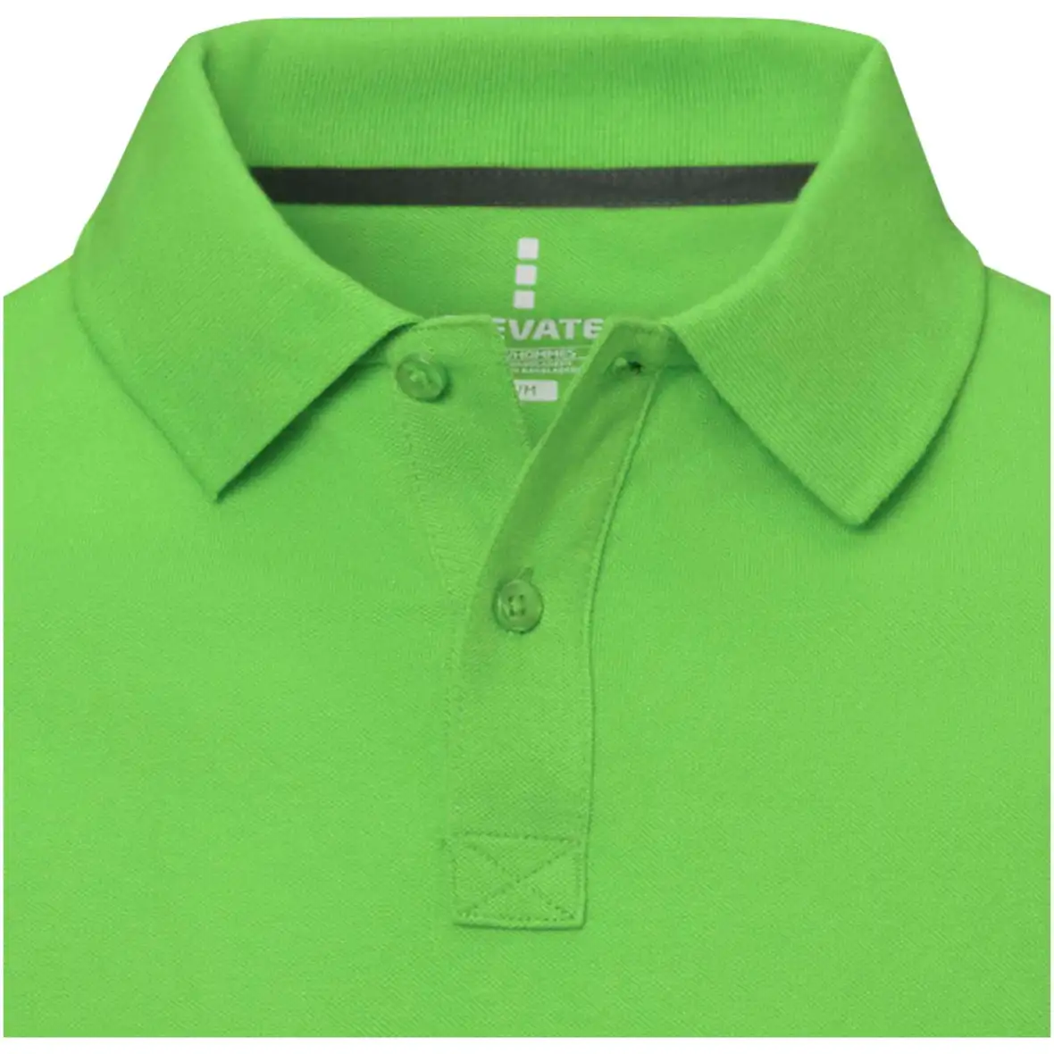200 g/m² Poloshirt für Herren – Ansicht 79