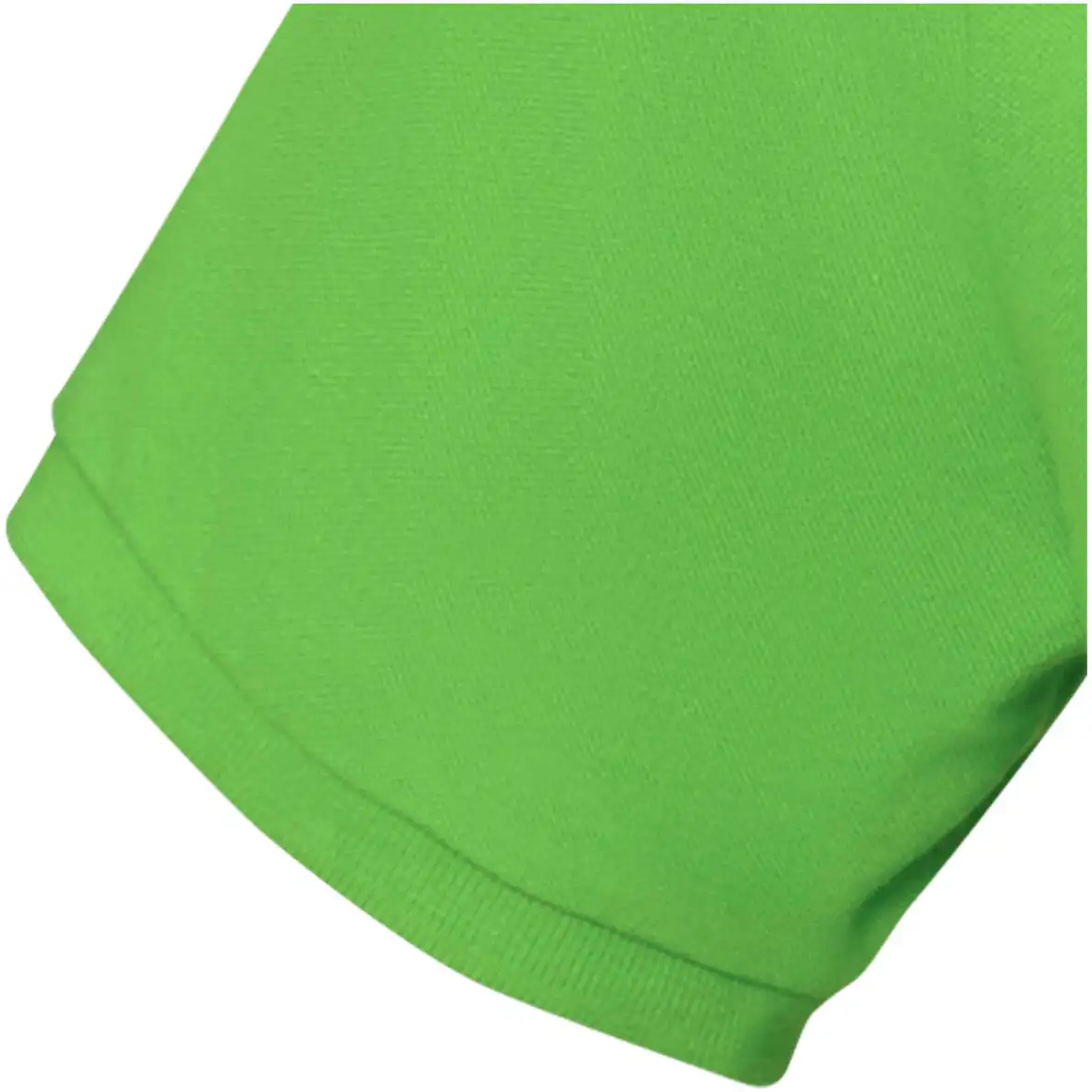 200 g/m² Poloshirt für Herren – Ansicht 80