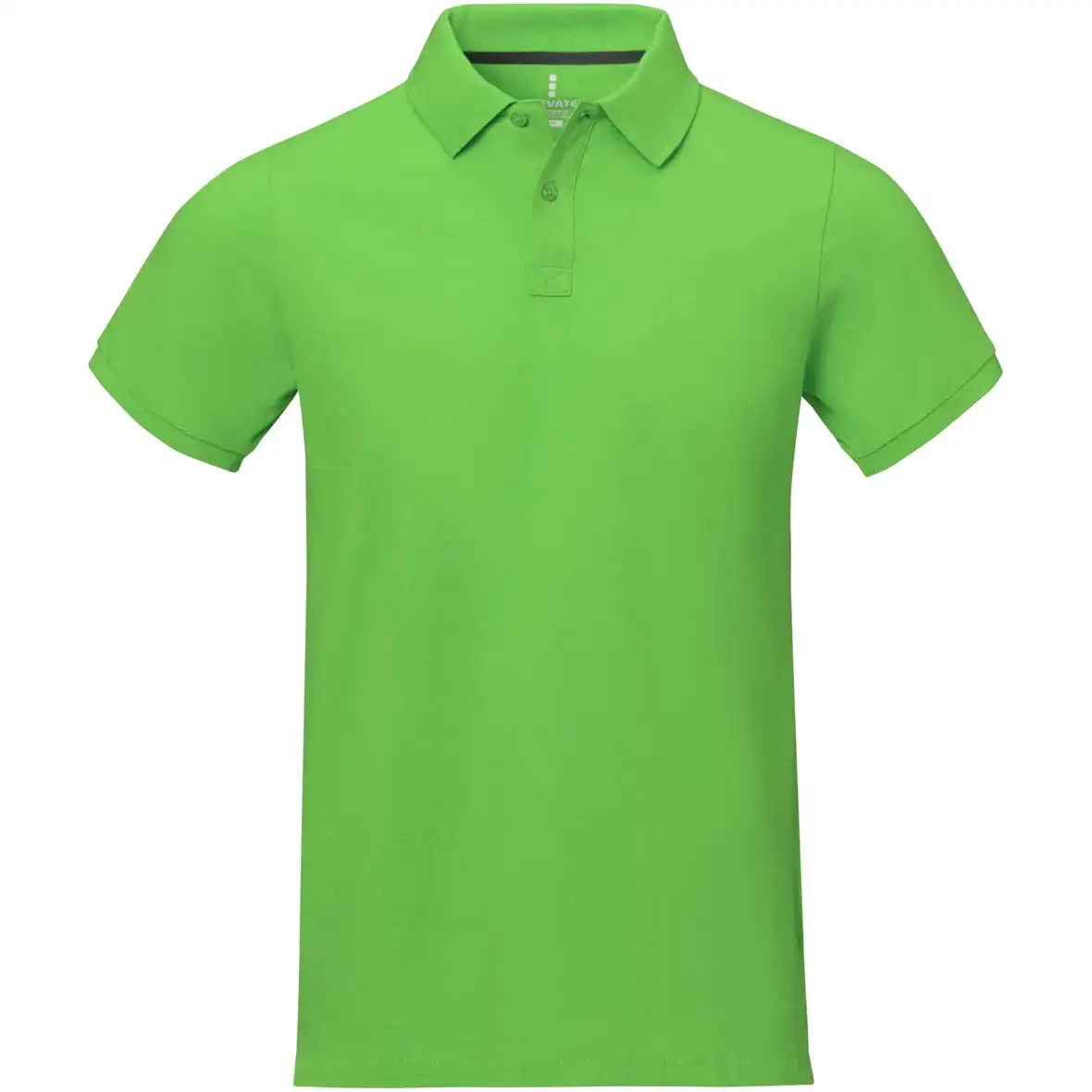 200 g/m² Poloshirt für Herren – Ansicht 77