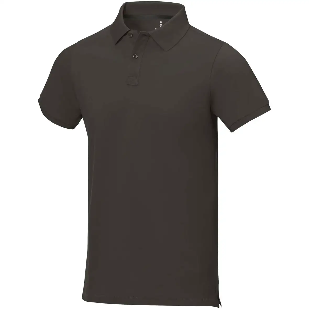 200 g/m² Poloshirt für Herren – Ansicht 82