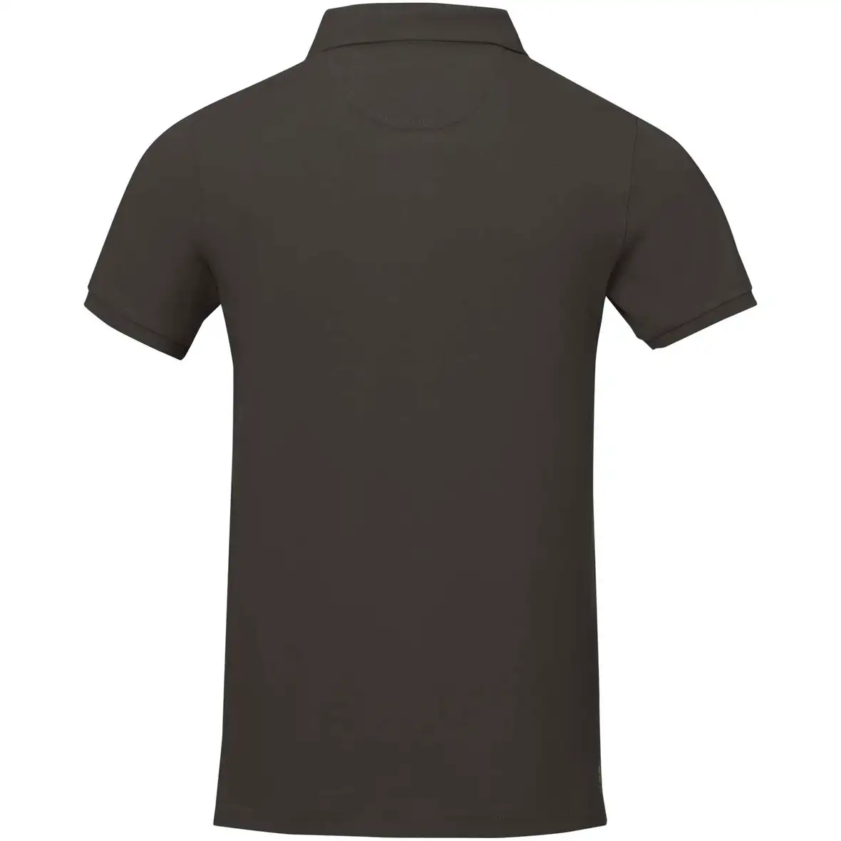 200 g/m² Poloshirt für Herren – Ansicht 84