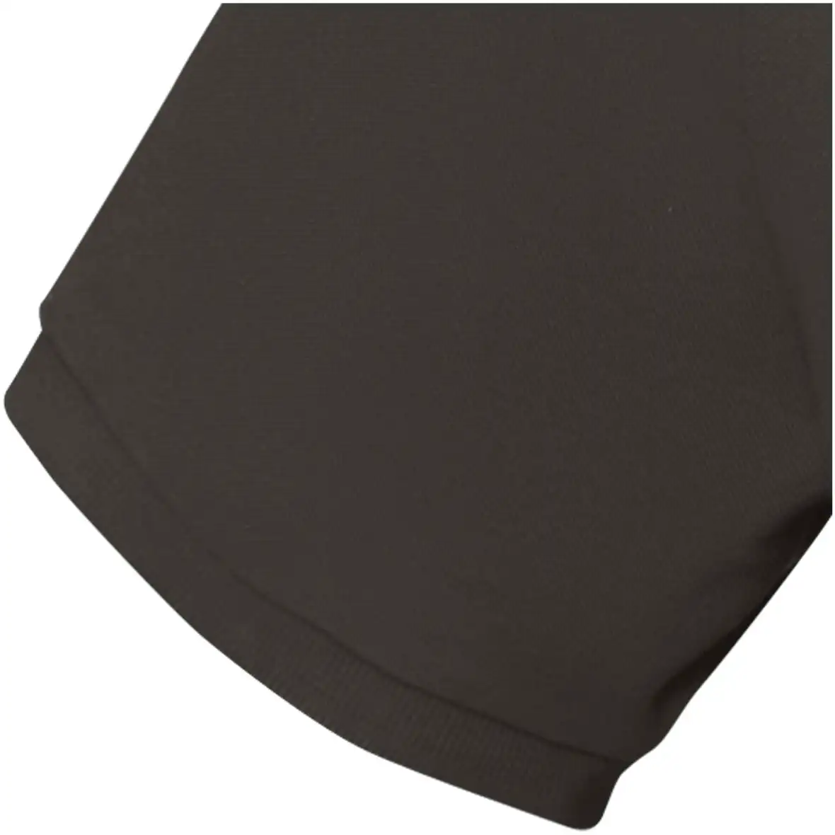 200 g/m² Poloshirt für Herren – Ansicht 86