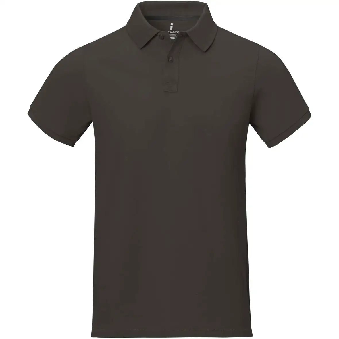 200 g/m² Poloshirt für Herren – Ansicht 83