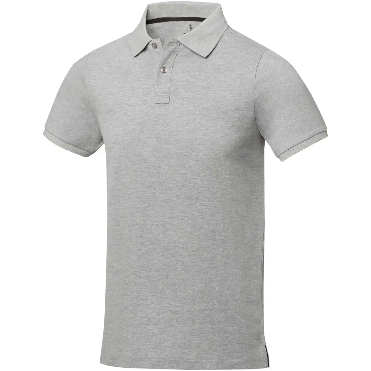 200 g/m² Poloshirt für Herren – Ansicht 88