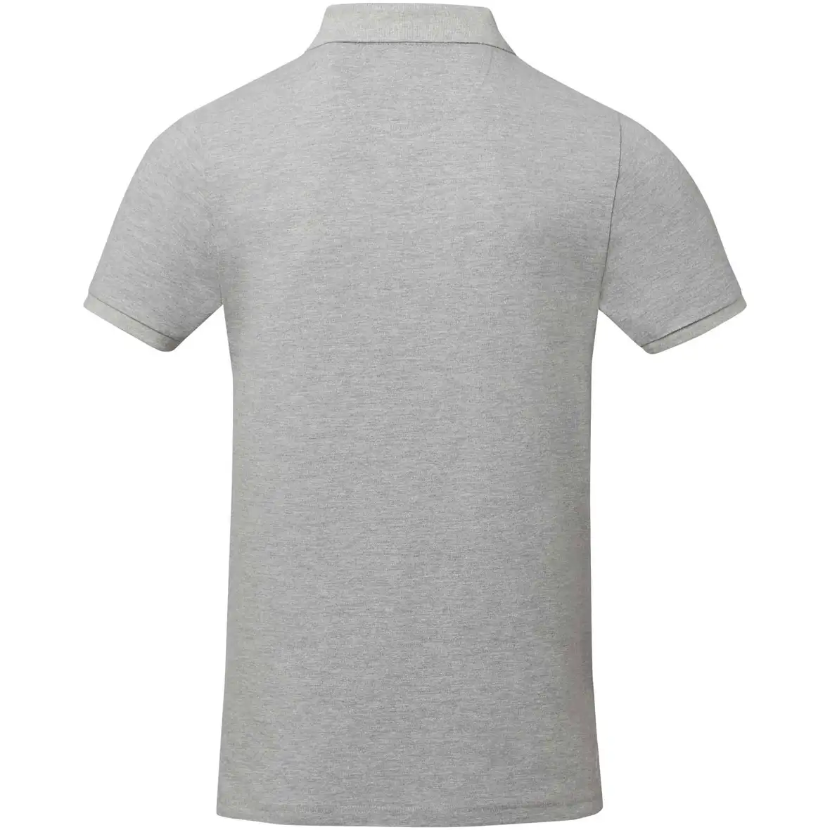 200 g/m² Poloshirt für Herren – Ansicht 90