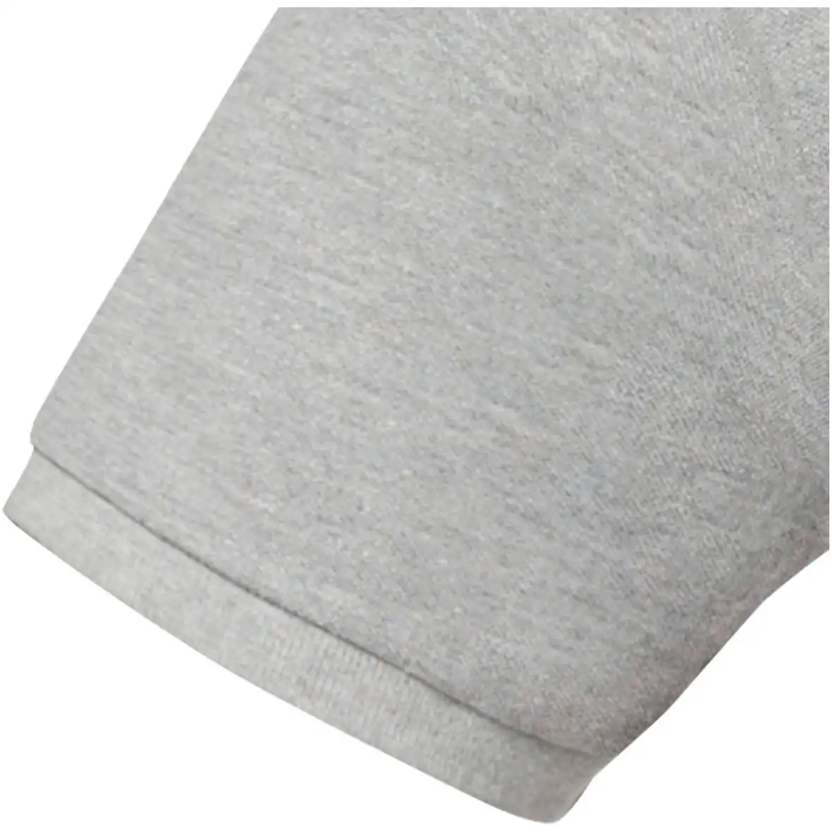 200 g/m² Poloshirt für Herren – Ansicht 92