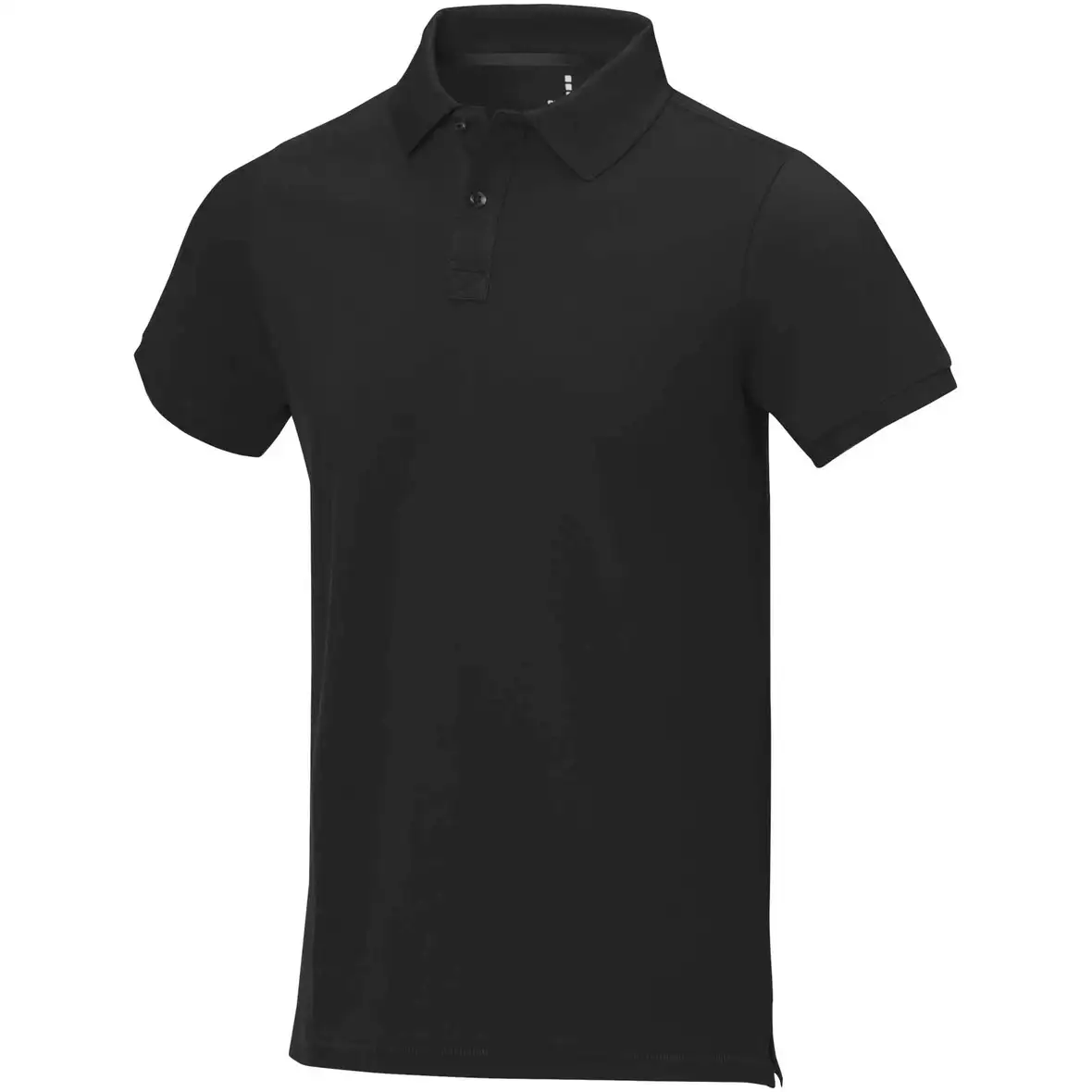 200 g/m² Poloshirt für Herren – Ansicht 94