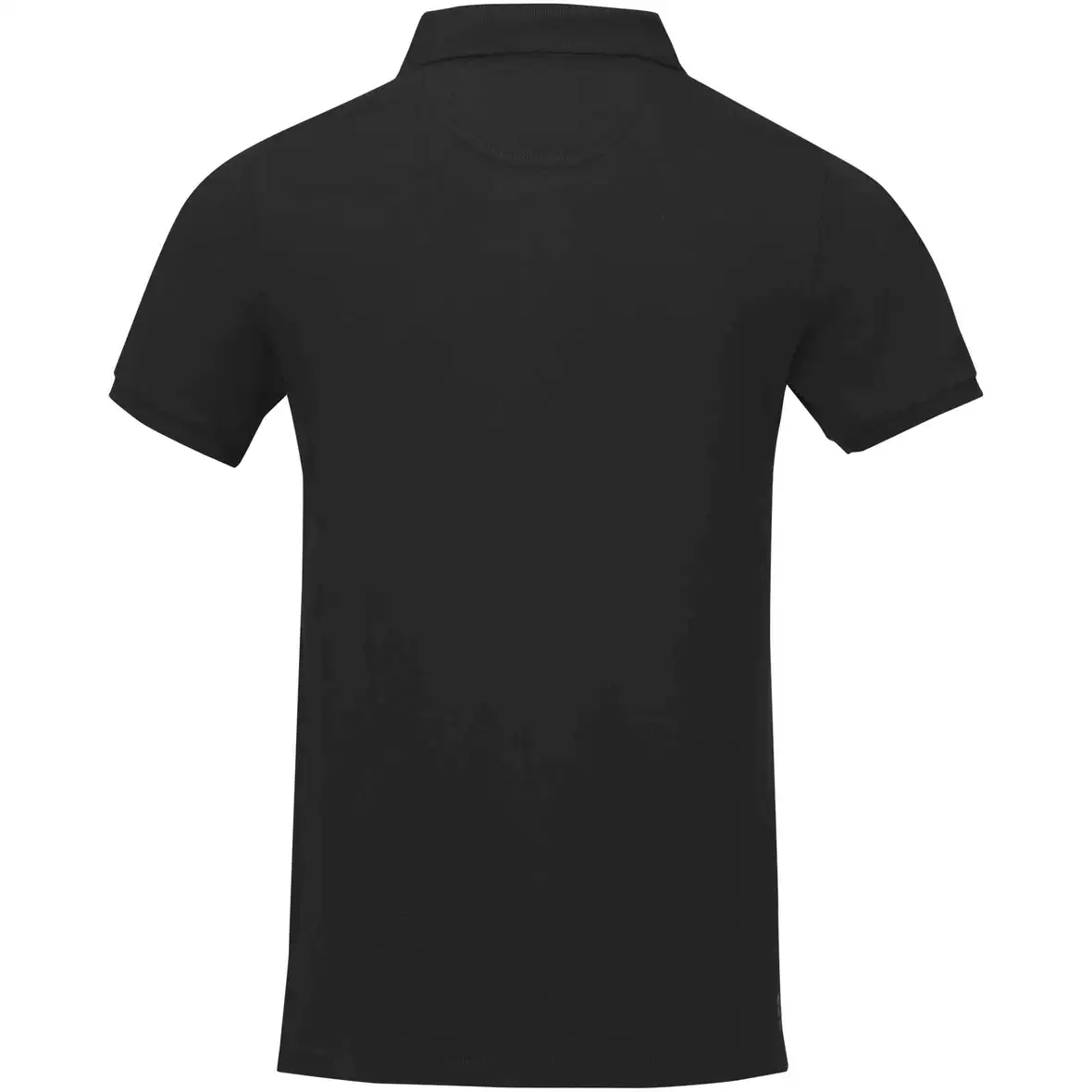 200 g/m² Poloshirt für Herren – Ansicht 96