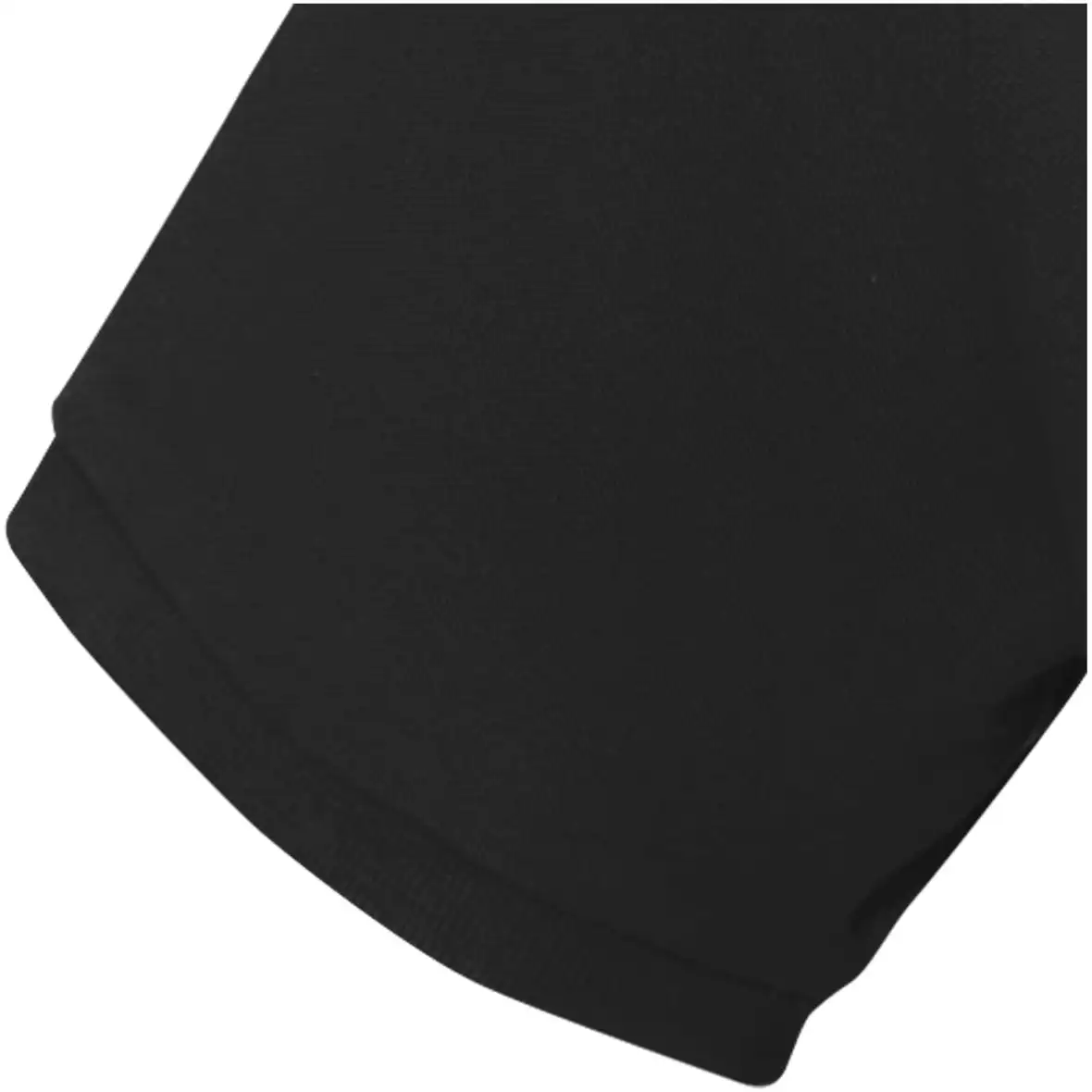 200 g/m² Poloshirt für Herren – Ansicht 98