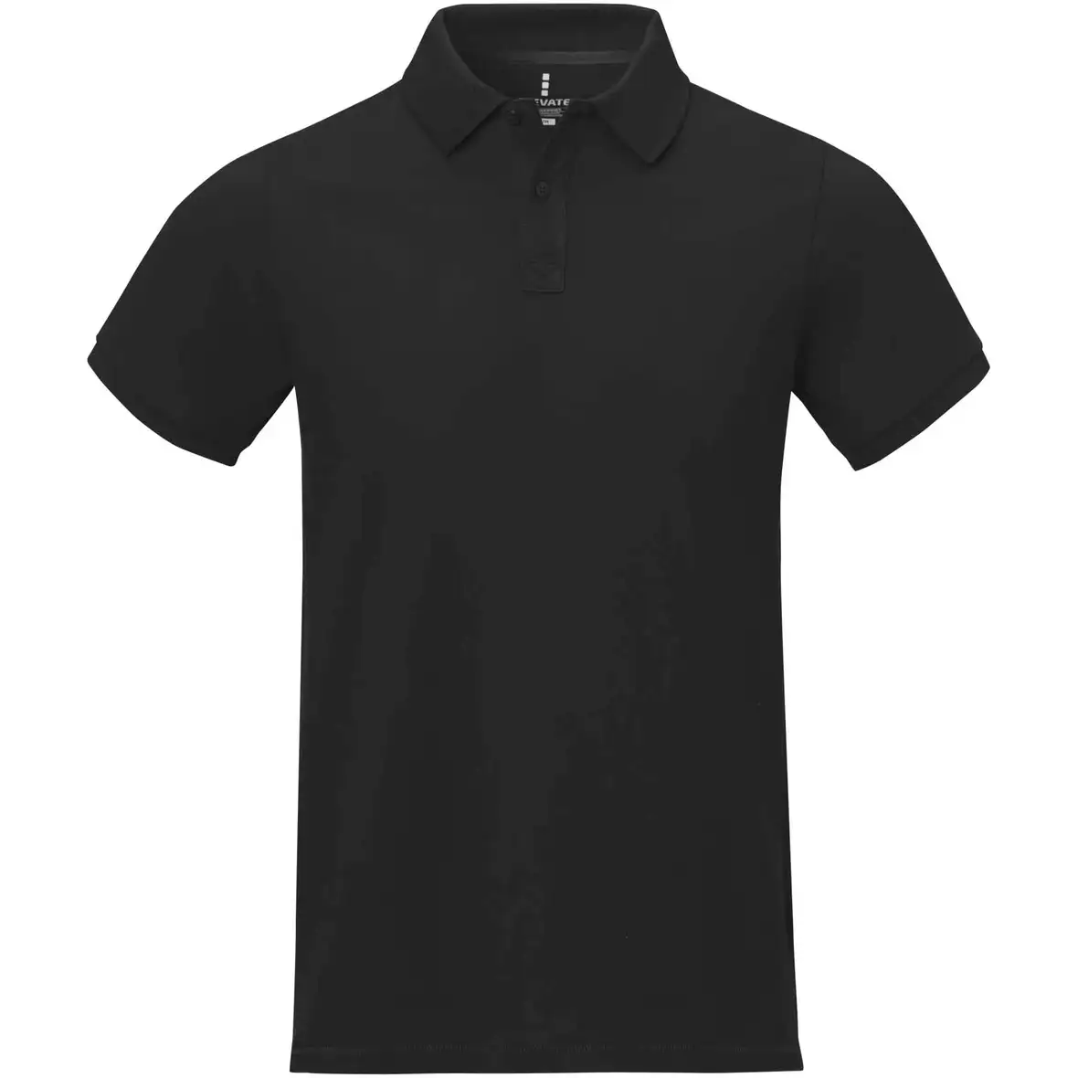 200 g/m² Poloshirt für Herren – Ansicht 95