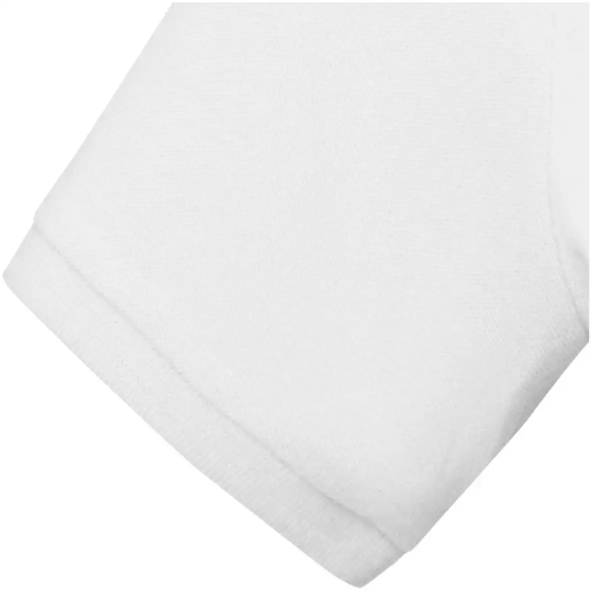 200 g/m² Poloshirt für Damen – Ansicht 5