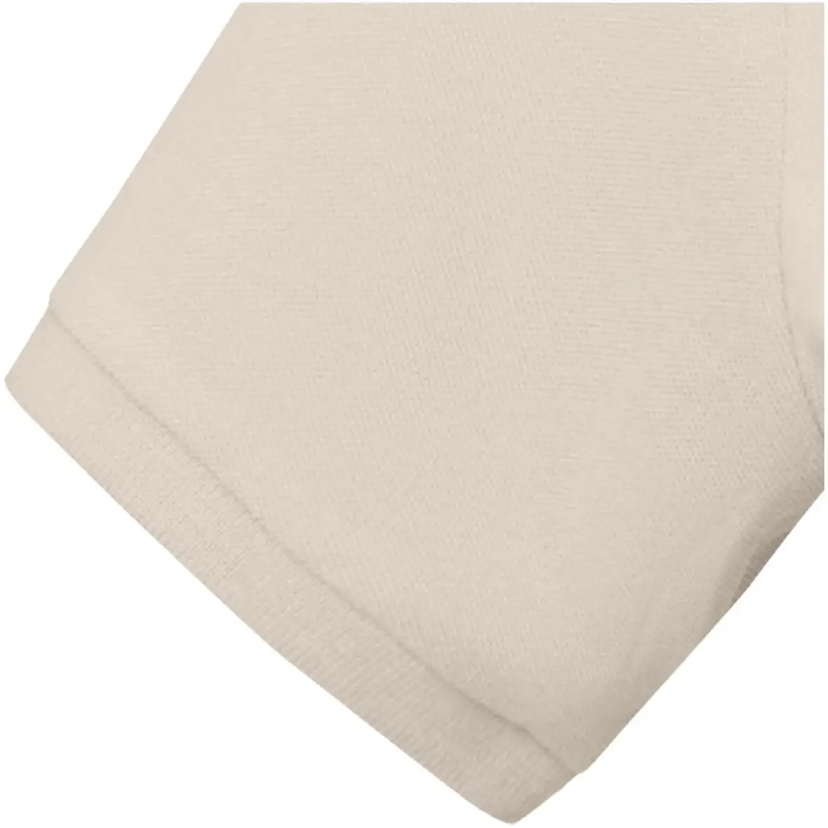 200 g/m² Poloshirt für Damen – Ansicht 11