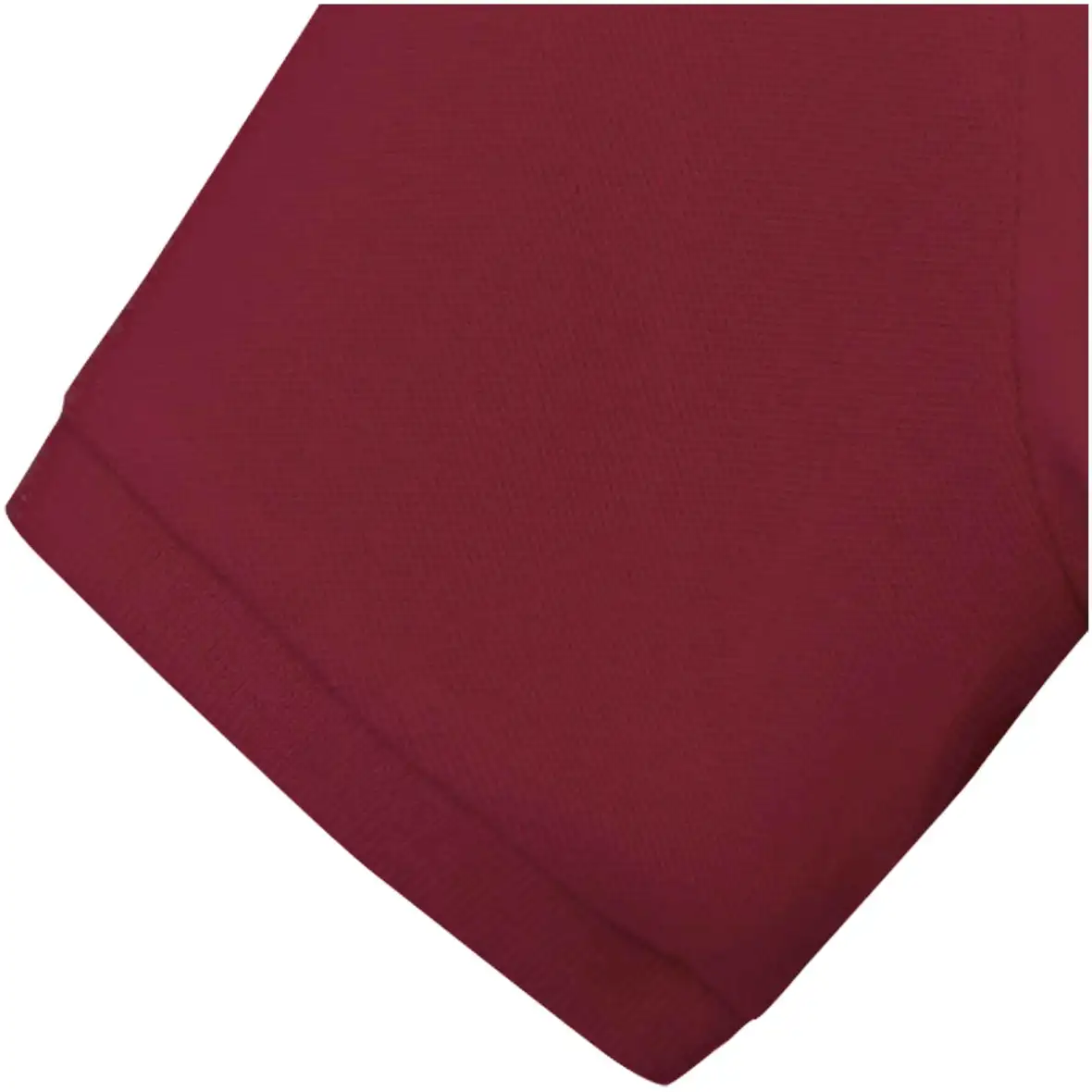 200 g/m² Poloshirt für Damen – Ansicht 17