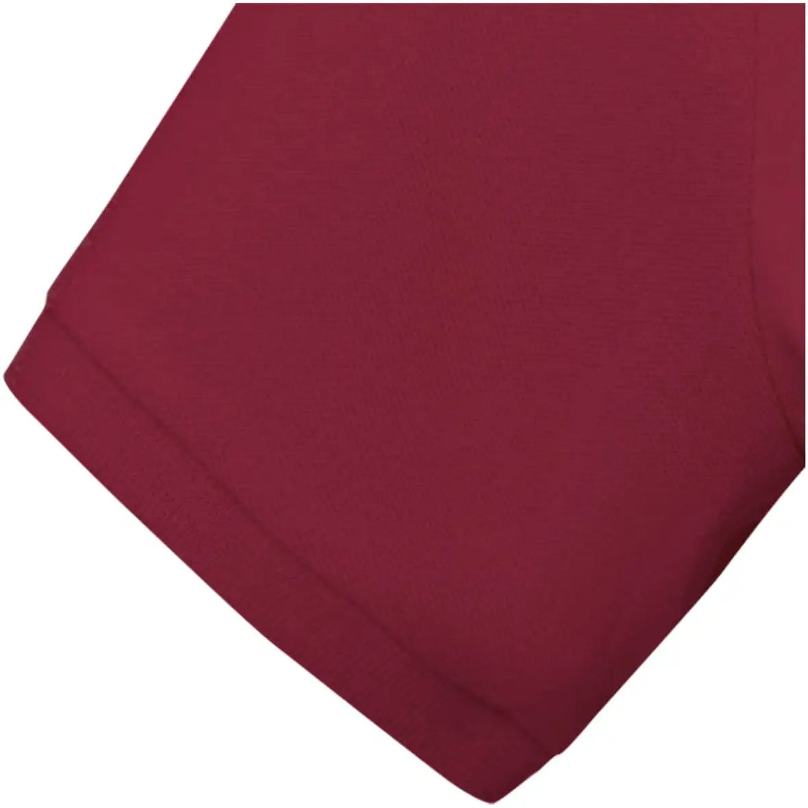 200 g/m² Poloshirt für Damen – Ansicht 22