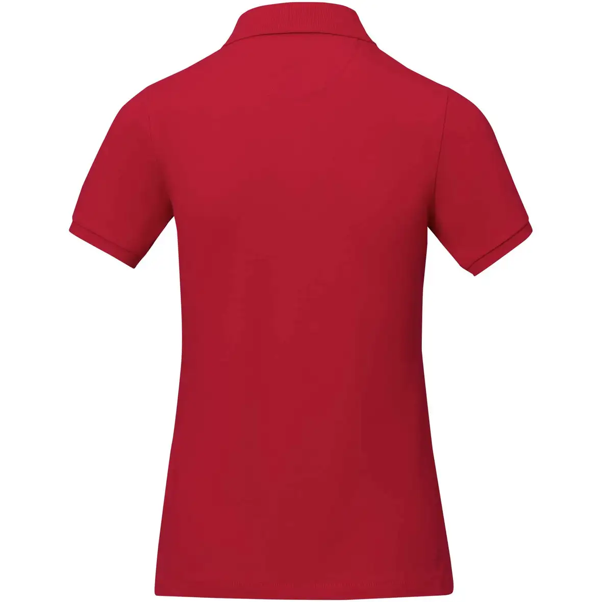 200 g/m² Poloshirt für Damen – Ansicht 26