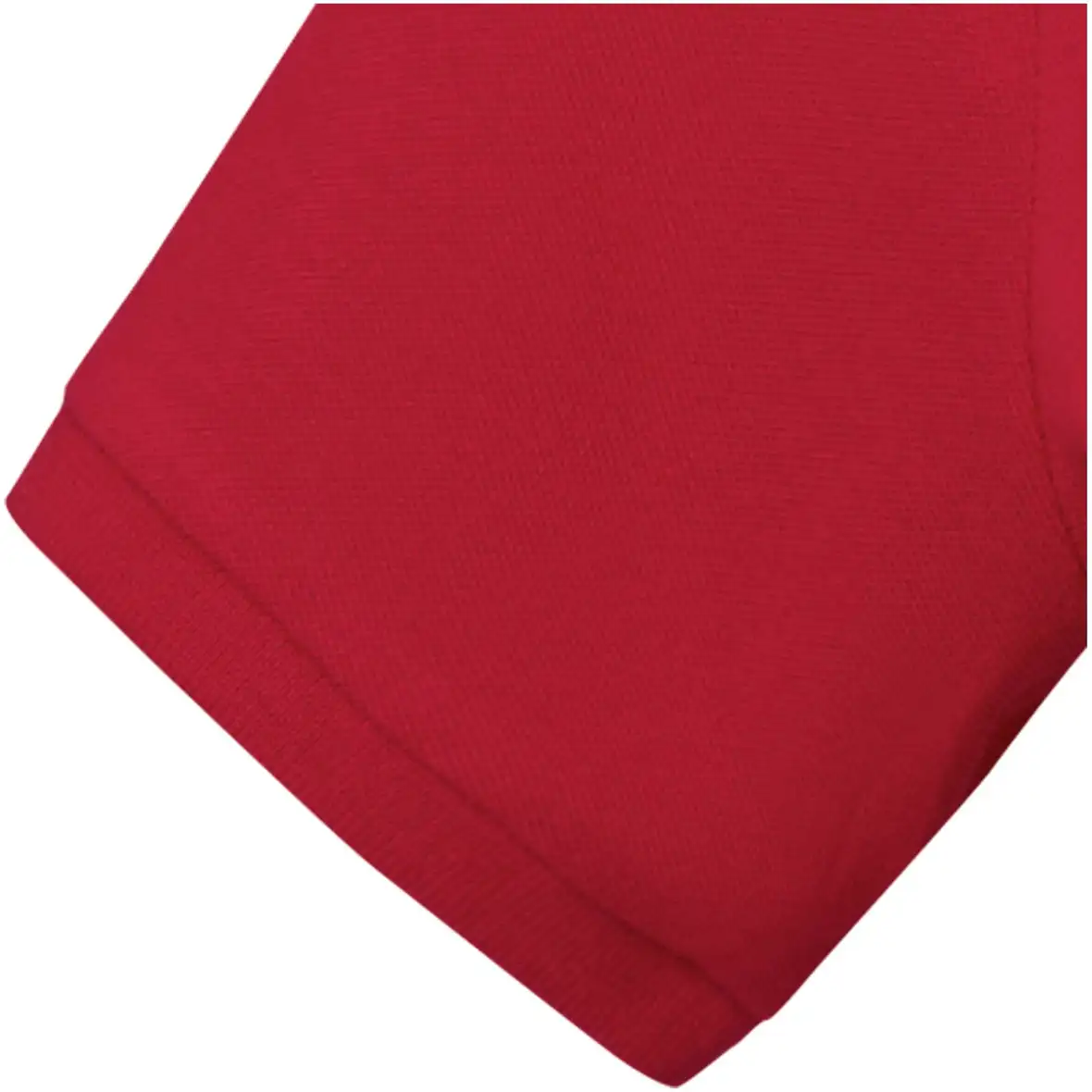 200 g/m² Poloshirt für Damen – Ansicht 28