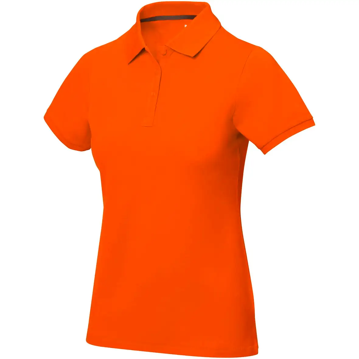 200 g/m² Poloshirt für Damen – Ansicht 29