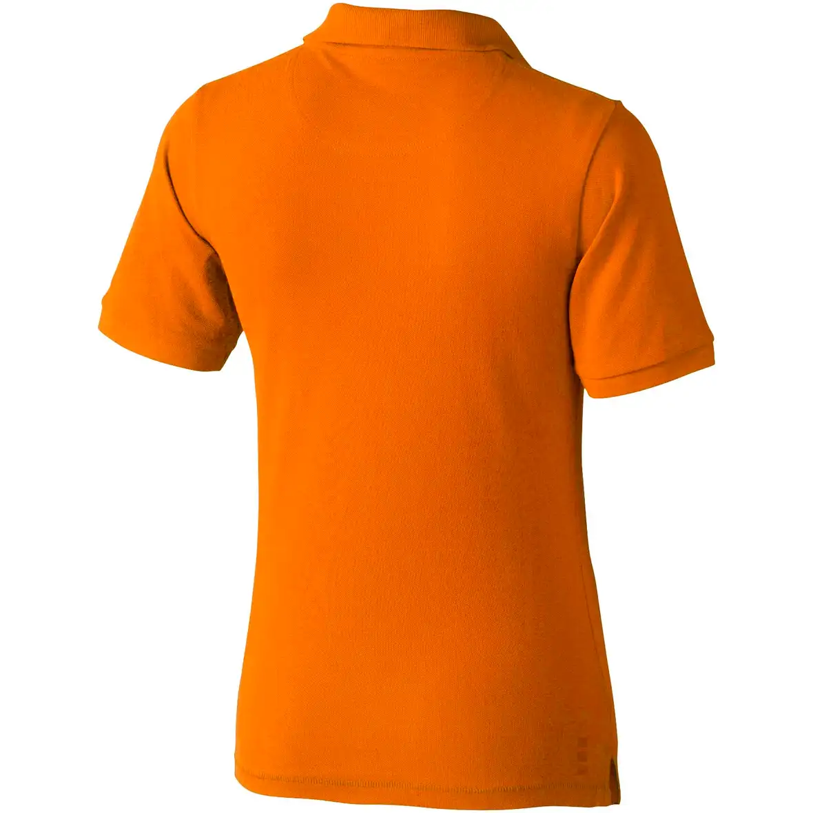 200 g/m² Poloshirt für Damen – Ansicht 31