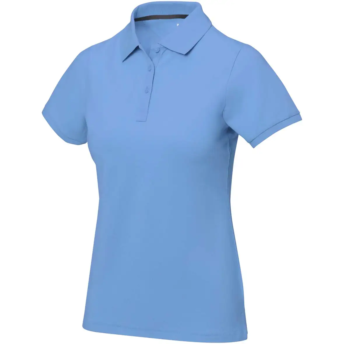 200 g/m² Poloshirt für Damen – Ansicht 35