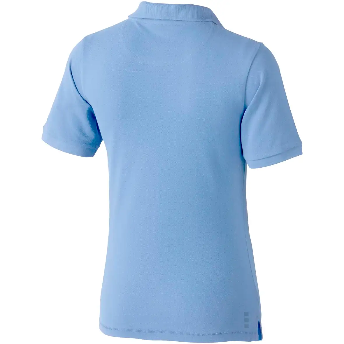 200 g/m² Poloshirt für Damen – Ansicht 37