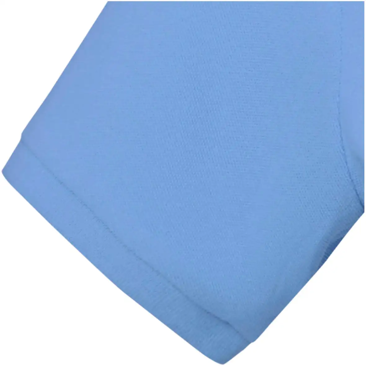 200 g/m² Poloshirt für Damen – Ansicht 39