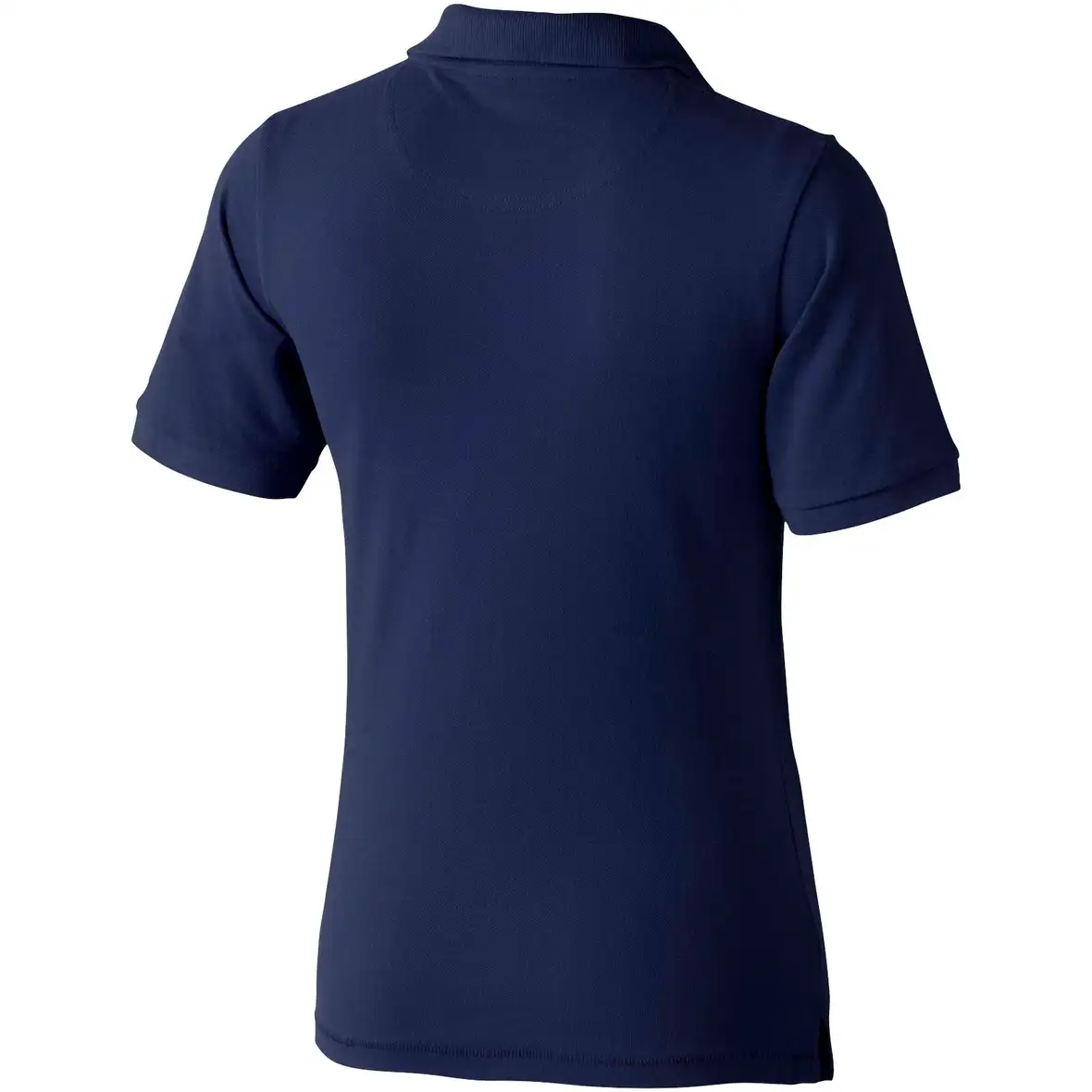 200 g/m² Poloshirt für Damen – Ansicht 49