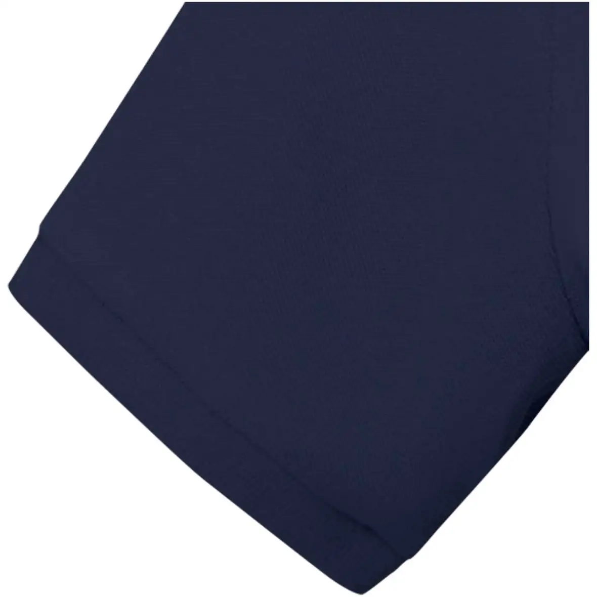 200 g/m² Poloshirt für Damen – Ansicht 51