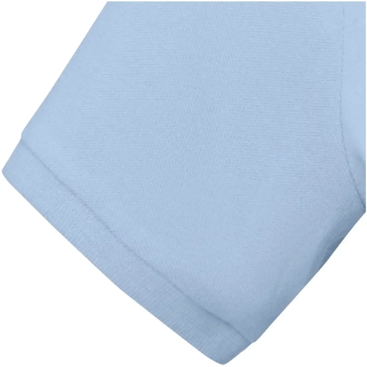 200 g/m² Poloshirt für Damen – Ansicht 58