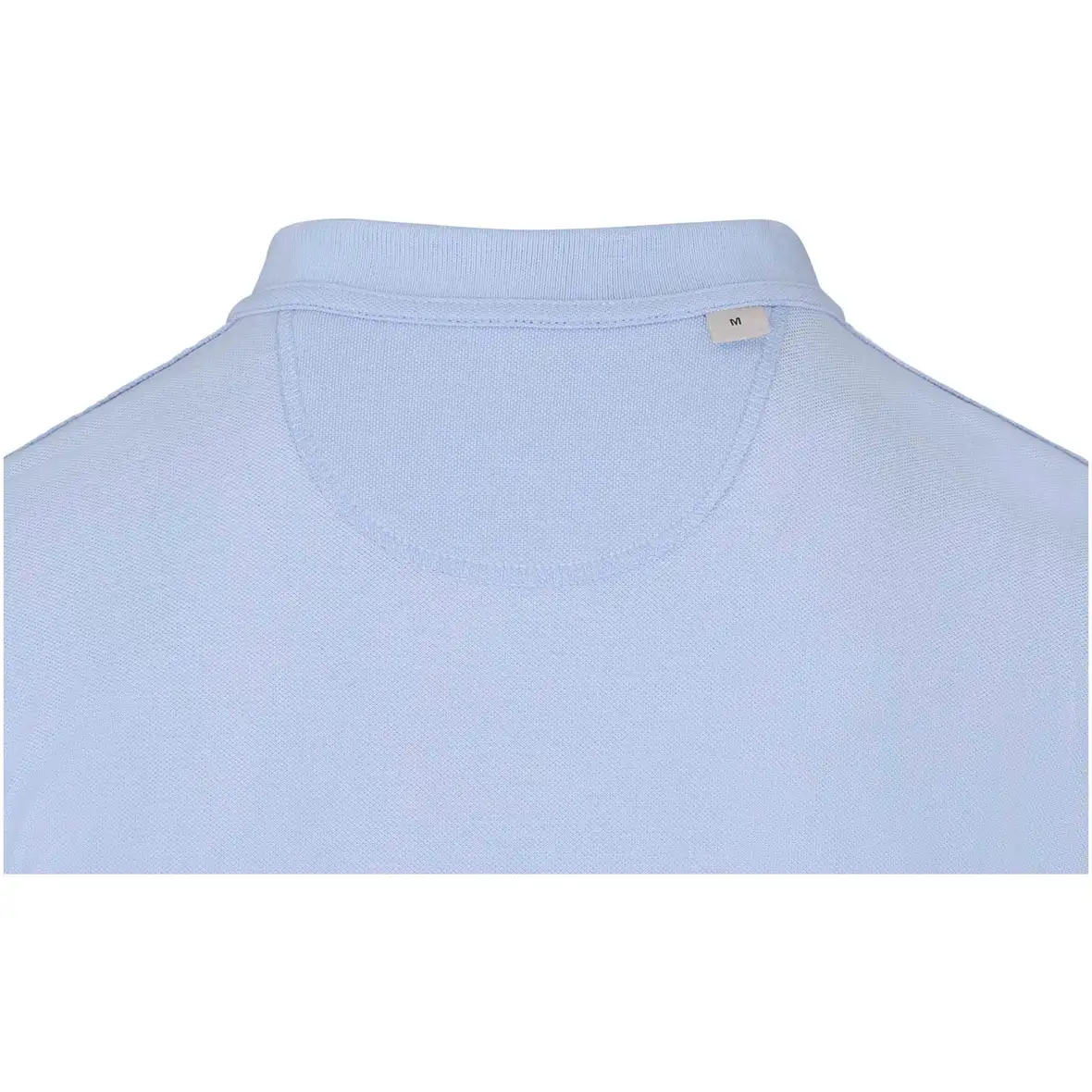 200 g/m² Poloshirt für Damen – Ansicht 56