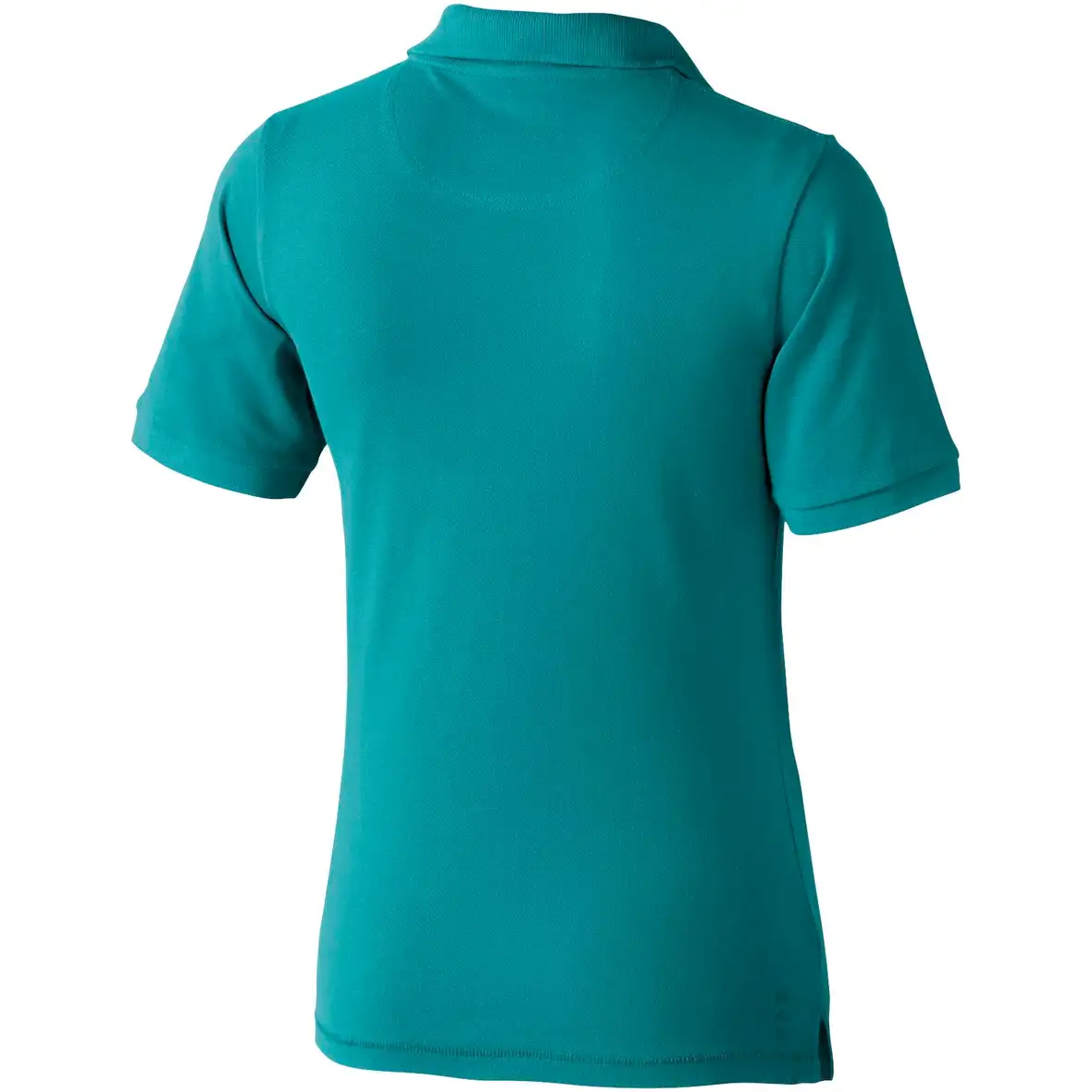 200 g/m² Poloshirt für Damen – Ansicht 61