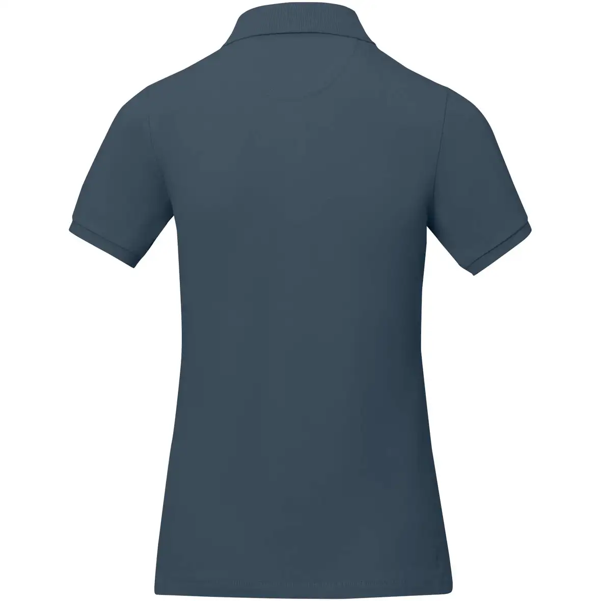 200 g/m² Poloshirt für Damen – Ansicht 67