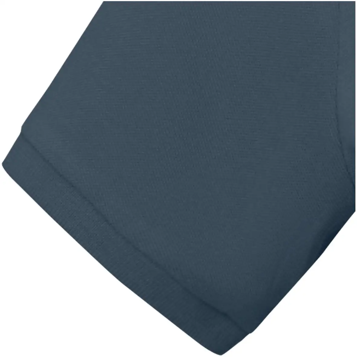 200 g/m² Poloshirt für Damen – Ansicht 69