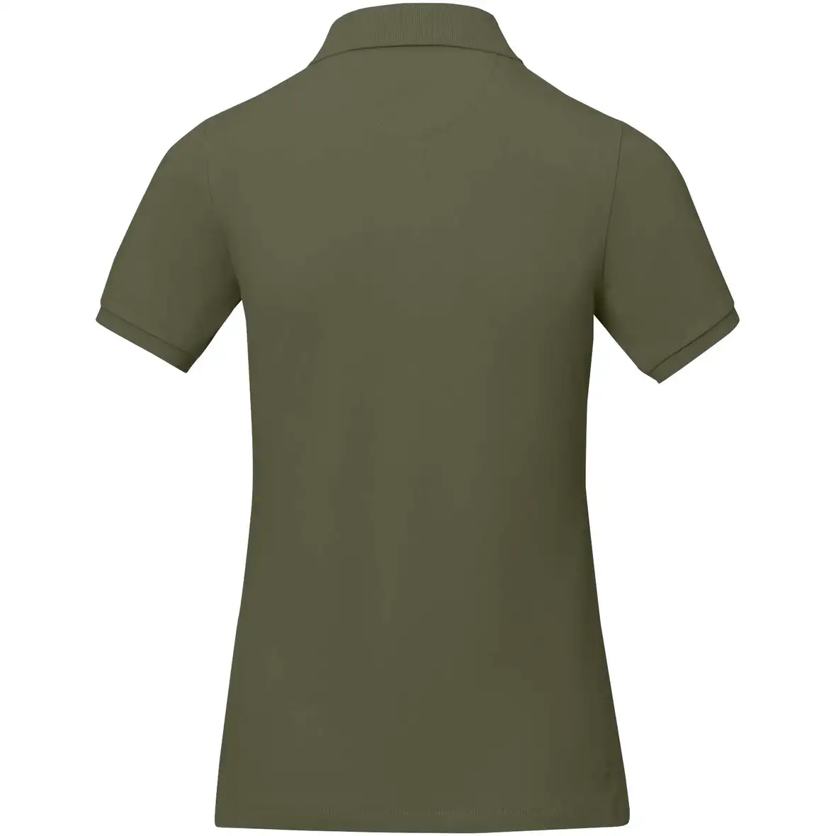 200 g/m² Poloshirt für Damen – Ansicht 72