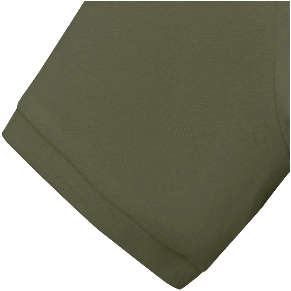 200 g/m² Poloshirt für Damen – Ansicht 74