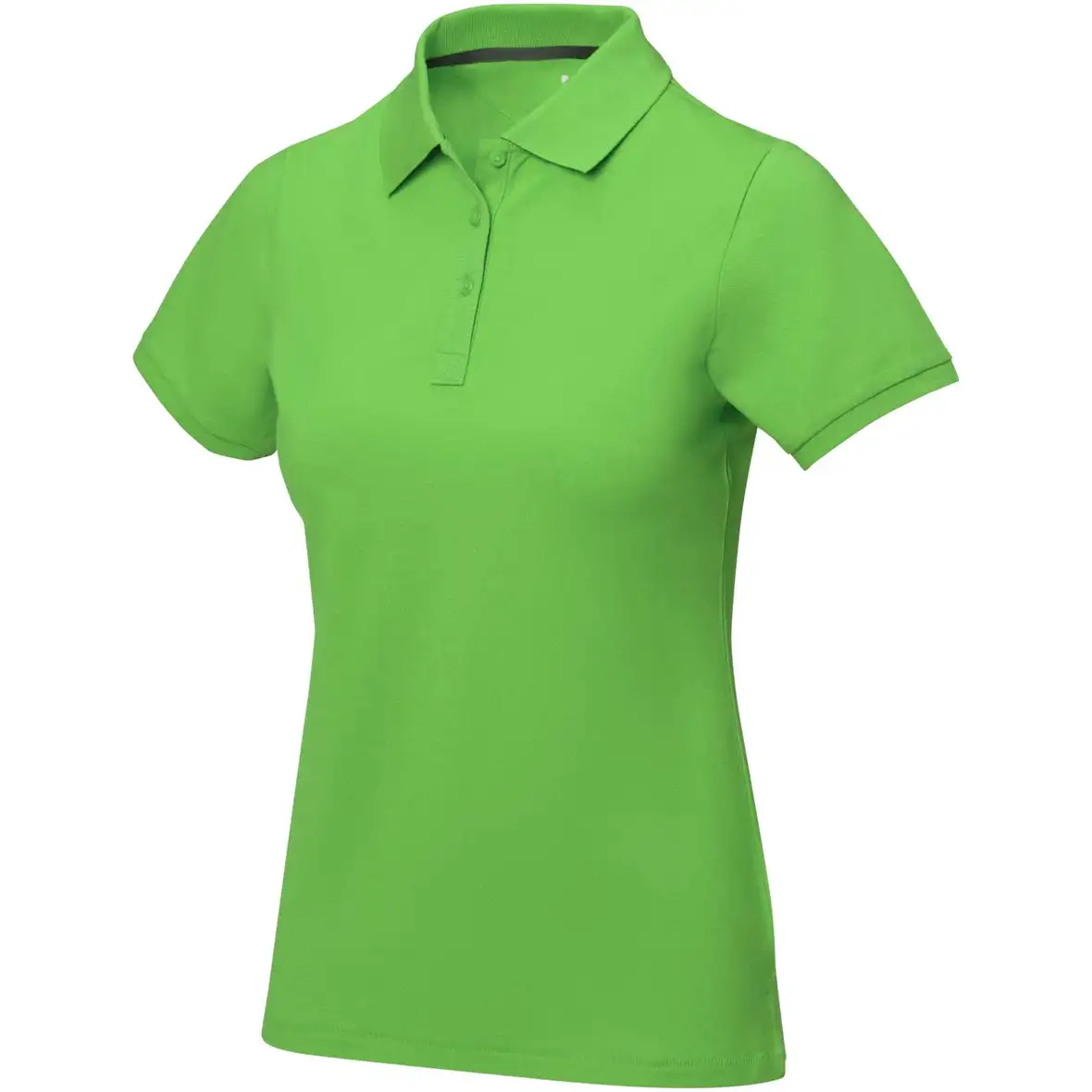 200 g/m² Poloshirt für Damen – Ansicht 75
