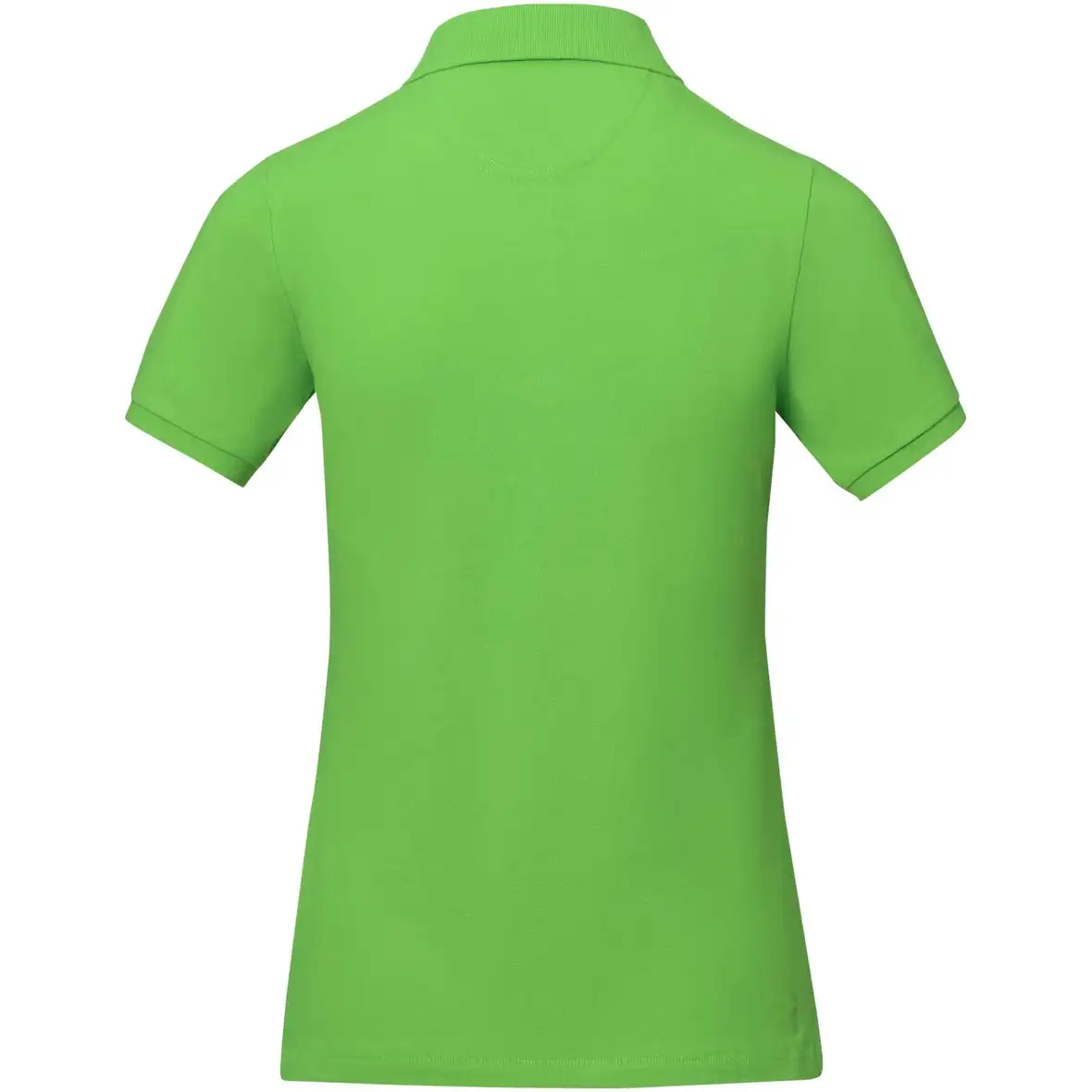 200 g/m² Poloshirt für Damen – Ansicht 77