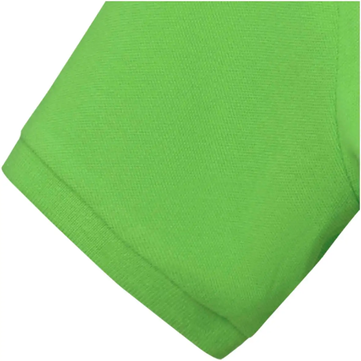 200 g/m² Poloshirt für Damen – Ansicht 79