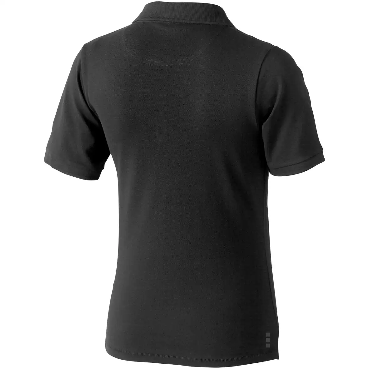 200 g/m² Poloshirt für Damen – Ansicht 83
