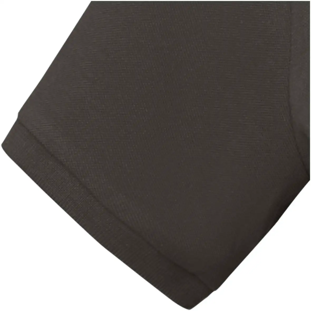 200 g/m² Poloshirt für Damen – Ansicht 85