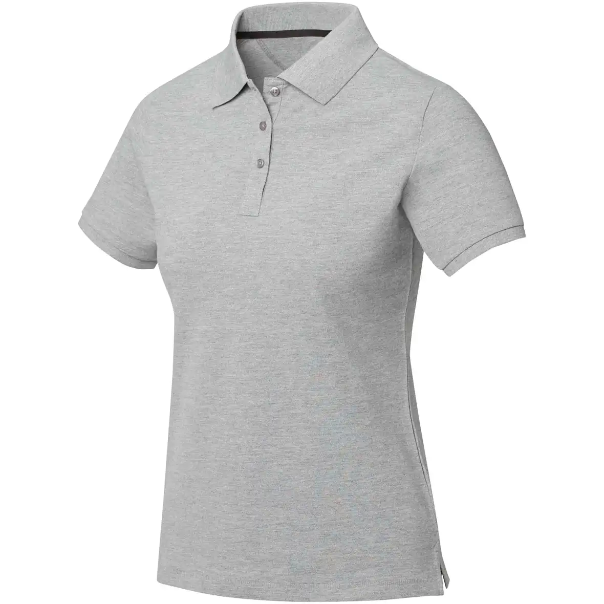 200 g/m² Poloshirt für Damen – Ansicht 87