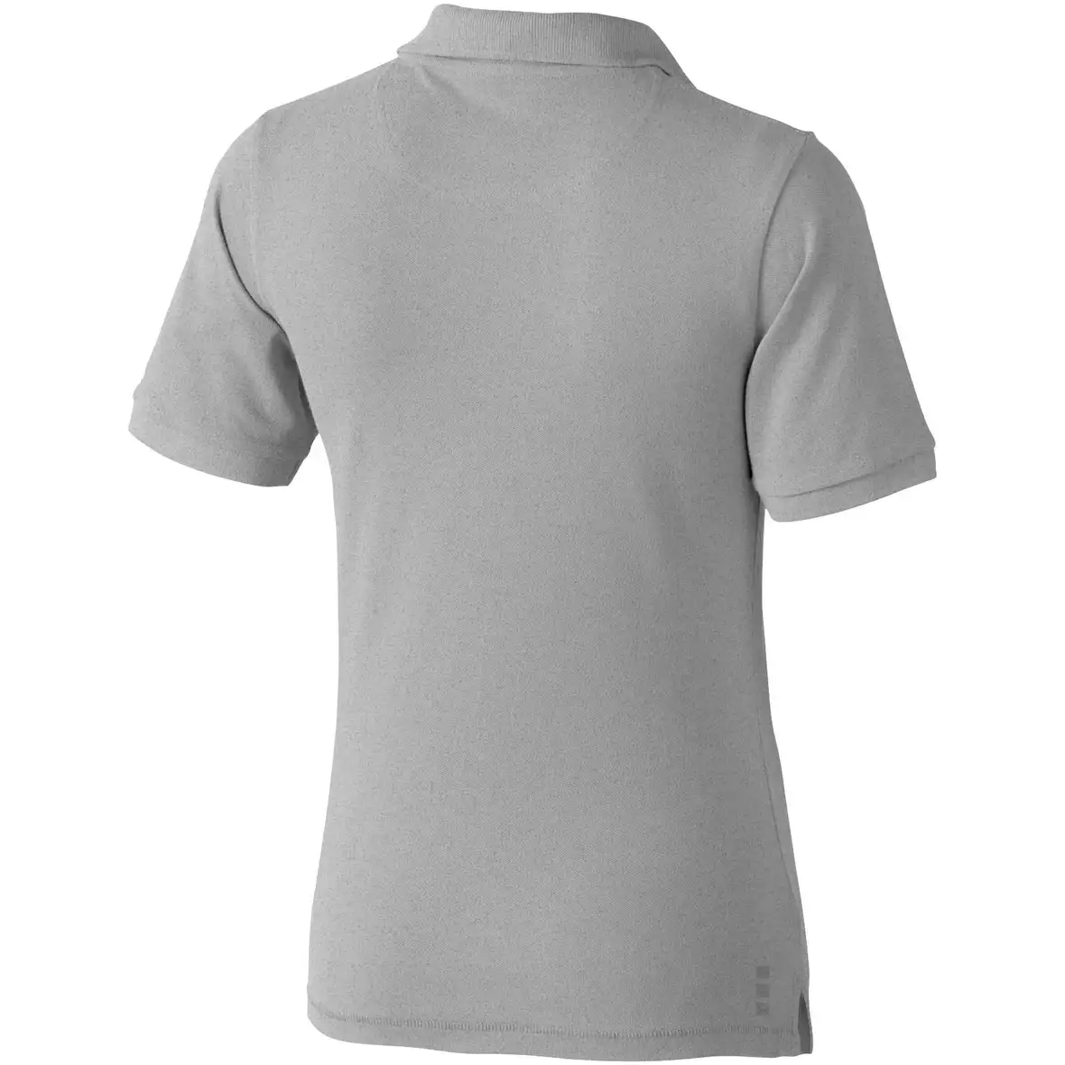200 g/m² Poloshirt für Damen – Ansicht 89