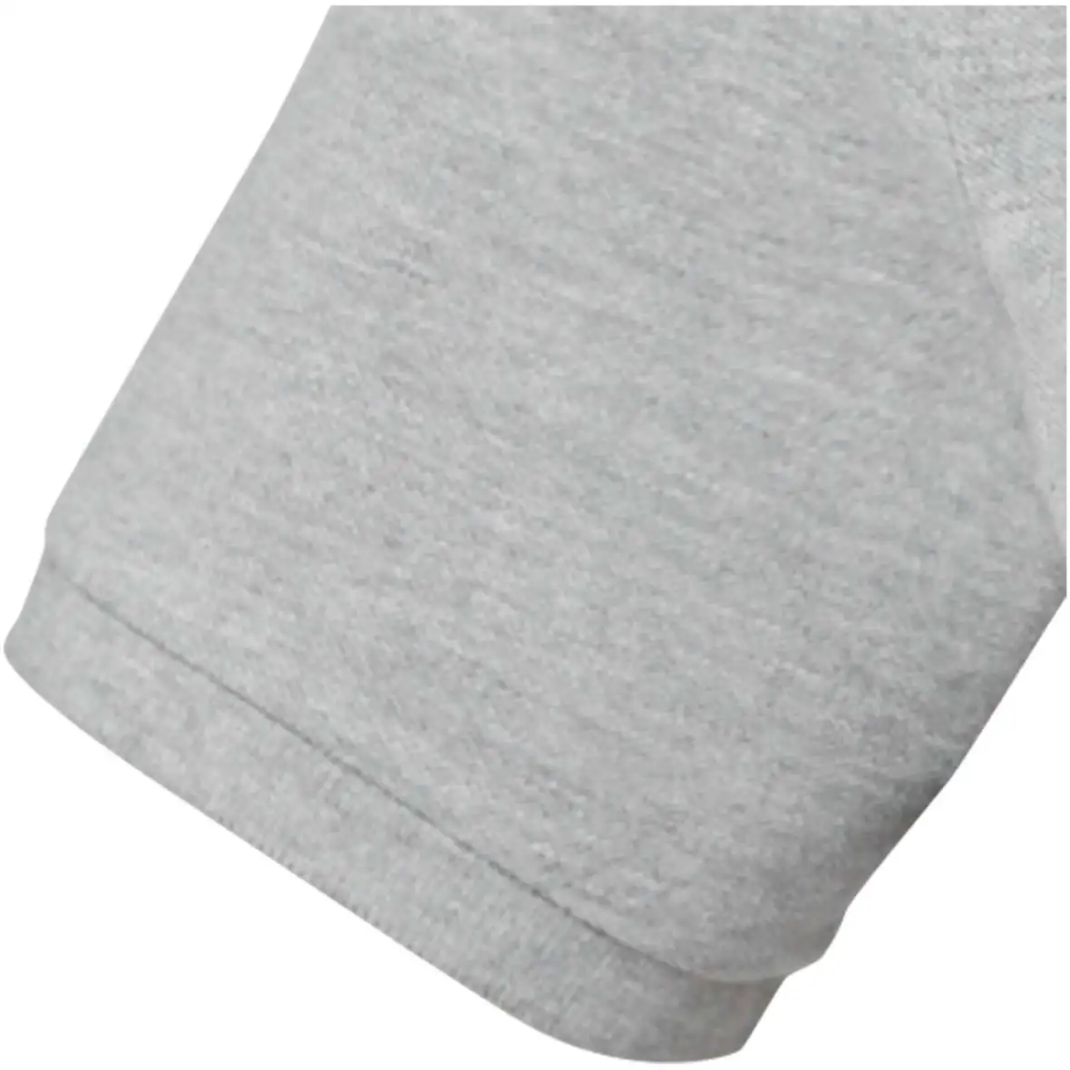 200 g/m² Poloshirt für Damen – Ansicht 91