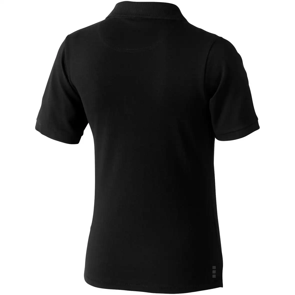 200 g/m² Poloshirt für Damen – Ansicht 95