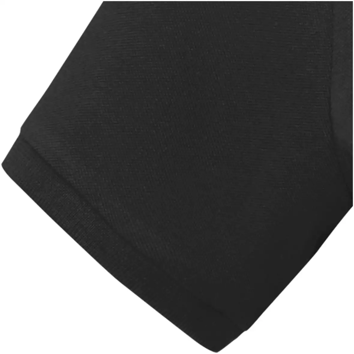 200 g/m² Poloshirt für Damen – Ansicht 97