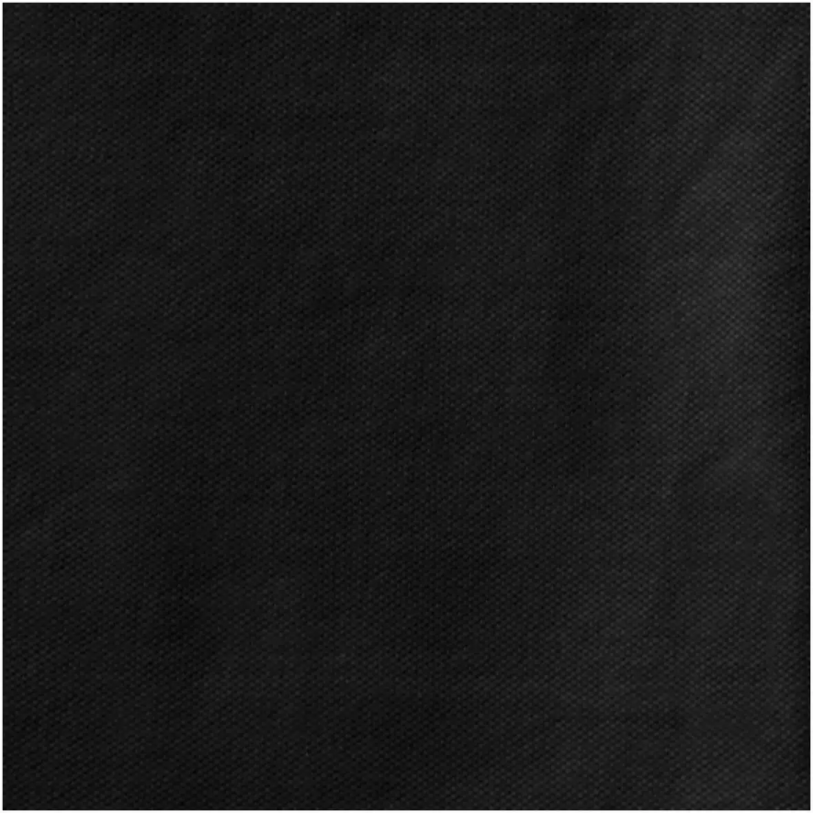 200 g/m² Stretch Poloshirt für Herren – Ansicht 15